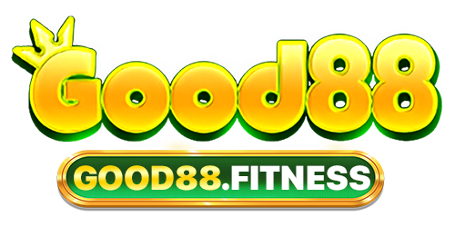 Good88