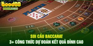 soi cầu baccarat